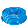 Maxline 1/2" Tubing x 25'