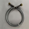 Cable for BendPak 4-Post Lift Model HD-12 & HD-12LSX  5595345