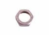 3/4" Hex Nut Maxline Fitting