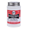 Harvey Seal 4 Oz. Formula 55
