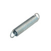 Safety Spring 500156