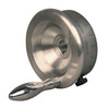 Crossfeed Handwheel Assembly for Ammco