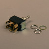 Toggle Switch for RELS