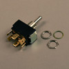 Toggle Switch for RELS