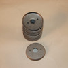 Meter Piston Cup Kit (35 pcs.) for Gilbarco