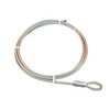 WINCH CABLE – STAINLESS STEEL FOR SHORESTATION 3110025