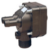 Air Blast Dump Valve for Corghi Tire Changer Machines and Others