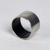 Bushing 25mm X 20mm Long