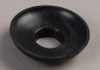 Oil Valve Protector Cap