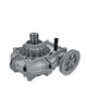 Coats TC Transmission/Gearbox
