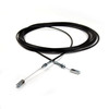 Lock Cable Assembly CL12