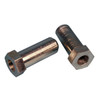 SHOULDER NUT FOR SHORESTATION SK1420355
