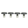 2-Stage Adapter Kit for SLR (set of 4)
