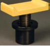Screw Adapter and Base Collar SPO16 and SPO20