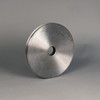 Cable Sheave CR-14, RPF14