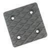 Small Square Rubber Arm Pad for Benwil Lifts