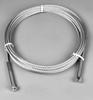 Lift Cable for Model 7002A