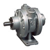 Large Reversible Air Motor for COATS Tire Changer Machines