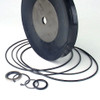 8" Bead Breaker Seal Kit for COATS¬