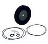 8" Bead Breaker Seal Kit for COATS¬