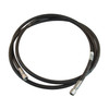 Hose for Power Side - 151" Lg for CL12
