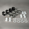 Roller and Slider Kit for 12K