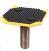 Standard Low Lifting Pad