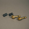Poppet - Spring Kit / 8104266 Control Valve
