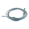 Cable, Eq. Model XPR-10AXLS 416.2"