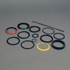 Seal Kit for Ammco / Ben Pearson