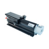 Air/Hydraulic Pump