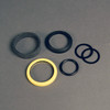 Seal Kit for HydraTech 1-1/2″ Rod x 2″ Piston