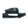 Nylon Mount / Demount Head Only - Black for COATS®