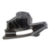 Nylon Mount / Demount Head Only - Black for COATS®