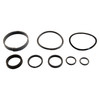 Seal Kit X00629