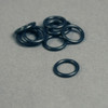 O-Rings (10-Pack)