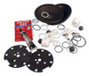 Fluid Section Repair Kit for 715 / 716 Pumps