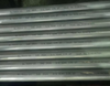 Steel Hyd-Line Tubing (20′) SAE J525 3/4"