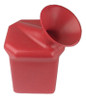 Angle Mouth Lube Bucket for Coats®, 106572, 8106572