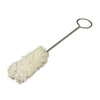 Tire Lube Applicator 11-1/2" Swab for Coats®, 8000491
