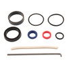 Seal Kit for DP10A with Tex. Hyd Cyl