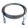 Cable, Lifting for HD-27X 541″ Long