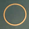 Gasket 026875
