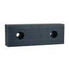 Small Bead Loosener Pad for Coats®, 181173, 8181173