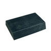 Large Center Rubber Pad for CoatsÂ®, 181855, 8181855