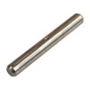 Lower Cylinder Pin