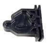 Cam Mounting Block for Coats®, 181695, 8181695