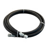 Hydraulic Hose - Overhead 211"