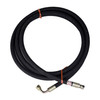 Hydraulic Hose - Offside 167"