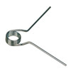 Torsion Spring for Coats®, 181707, 8181707